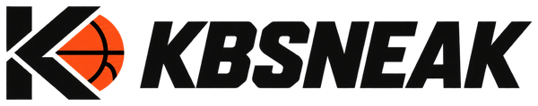 KBSNEAK