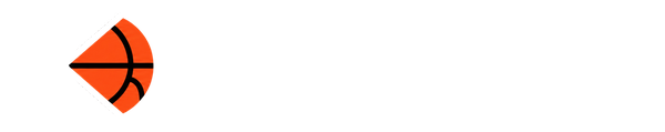 KBSNEAK