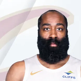 James Harden