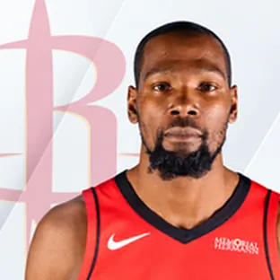 Kevin Durant