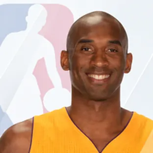 Kobe Bryant