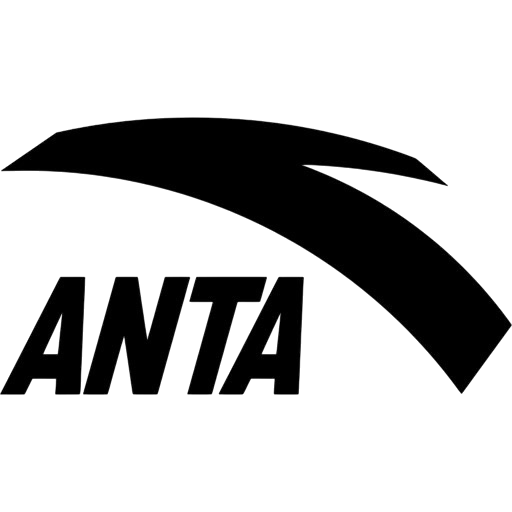 ANTA