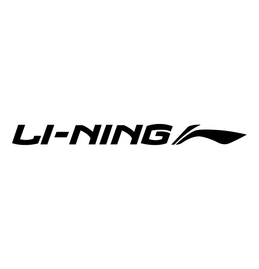 Li-Ning