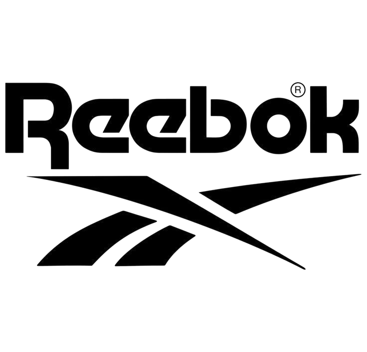 Reebok