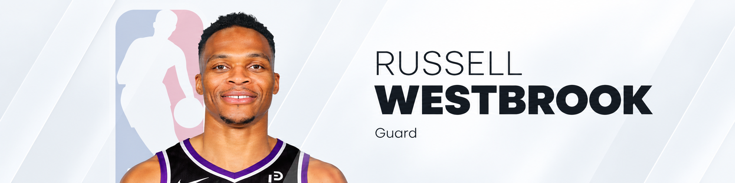 Russell Westbrook