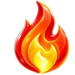 kbsneak fire