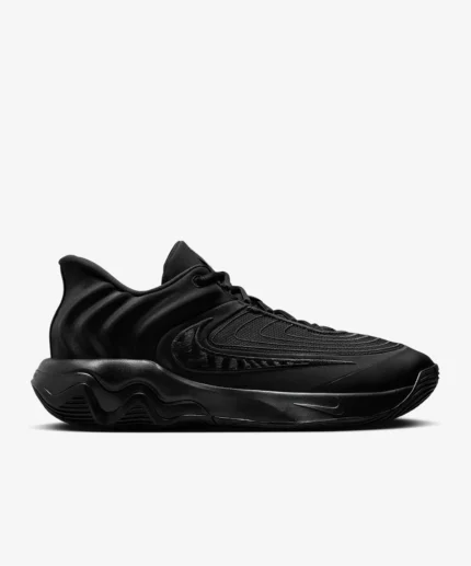 کتونی بسکتبال Nike Giannis Immortality 4