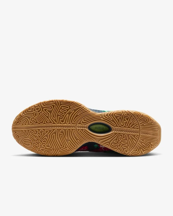 کتونی بسکتبال لبران 21 LEBRON XXI - Image 9