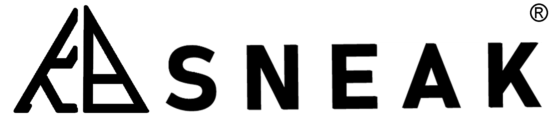 فروشگاه-kbsneak