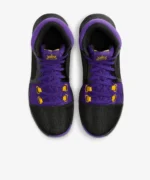 کتونی بسکتبال لبران فیتنس 8 Lebron Witness - Image 5