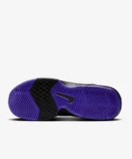 کتونی بسکتبال لبران فیتنس 8 Lebron Witness - Image 3