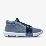 کتونی بسکتبال لبران فیتنس 8