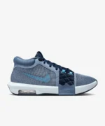 کتونی بسکتبال لبران فیتنس 8