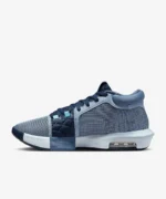 کتونی بسکتبال لبران فیتنس 8 Lebron Witness - Image 3