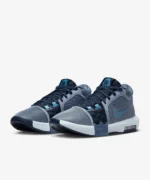 کتونی بسکتبال لبران فیتنس 8 Lebron Witness - Image 2