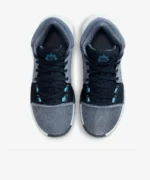 کتونی بسکتبال لبران فیتنس 8 Lebron Witness - Image 4