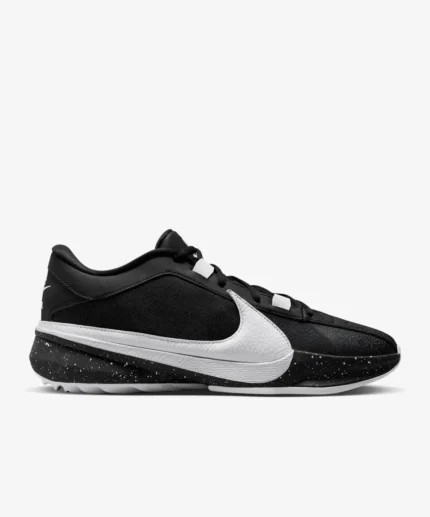 کتونی بسکتبال فریک 5 Nike Zoom Freak