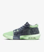 کتونی بسکتبال لبران فیتنس 8 Lebron Witness - Image 6