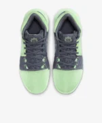 کتونی بسکتبال لبران فیتنس 8 Lebron Witness - Image 4