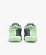 کتونی بسکتبال لبران فیتنس 8 Lebron Witness - Image 3