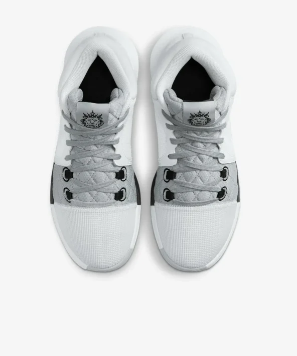 کتونی بسکتبال لبران فیتنس 8 Lebron Witness - Image 4