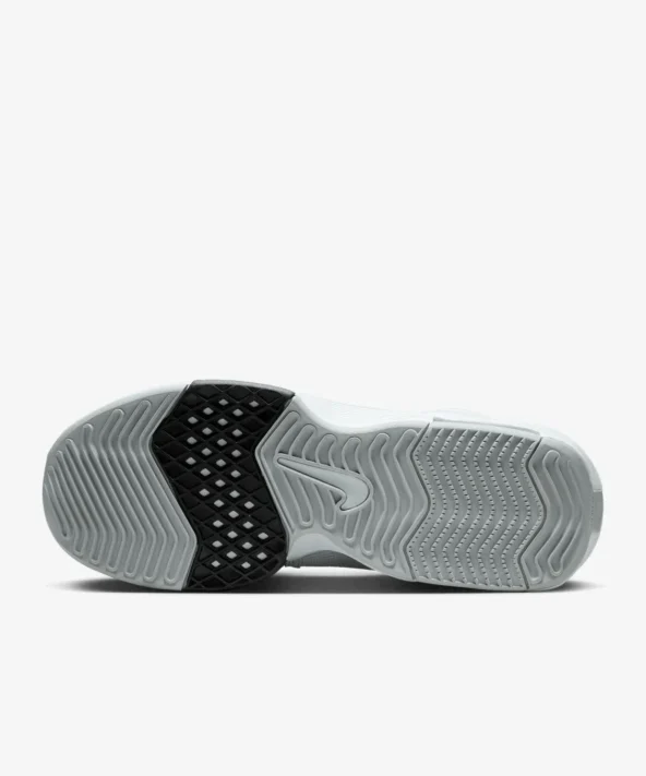 کتونی بسکتبال لبران فیتنس 8 Lebron Witness - Image 6