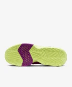 کتونی بسکتبال لبران فیتنس 8 Lebron Witness - Image 3