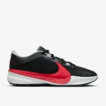 کتونی بسکتبال فریک 5 Nike Zoom Freak