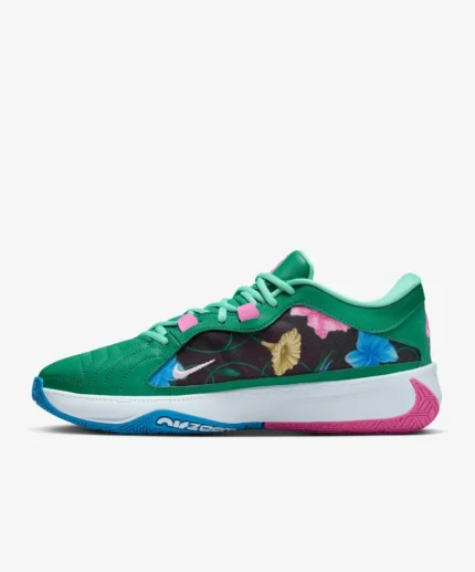 0182150 nike zoom freak 5 dx4985 401