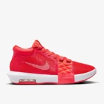 کتونی بسکتبال لبران فیتنس 8 Lebron Witness