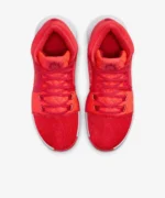 کتونی بسکتبال لبران فیتنس 8 Lebron Witness - Image 4