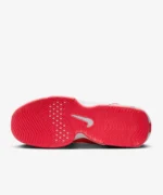 کتونی بسکتبال لبران فیتنس 8 Lebron Witness - Image 6