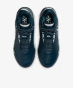 کتونی بسکتبال لبران NXXT