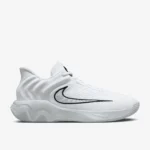 کتونی بسکتبال یانیس 4