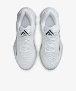 کتونی بسکتبال یانیس 4