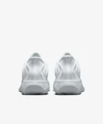 کتونی بسکتبال یانیس 4