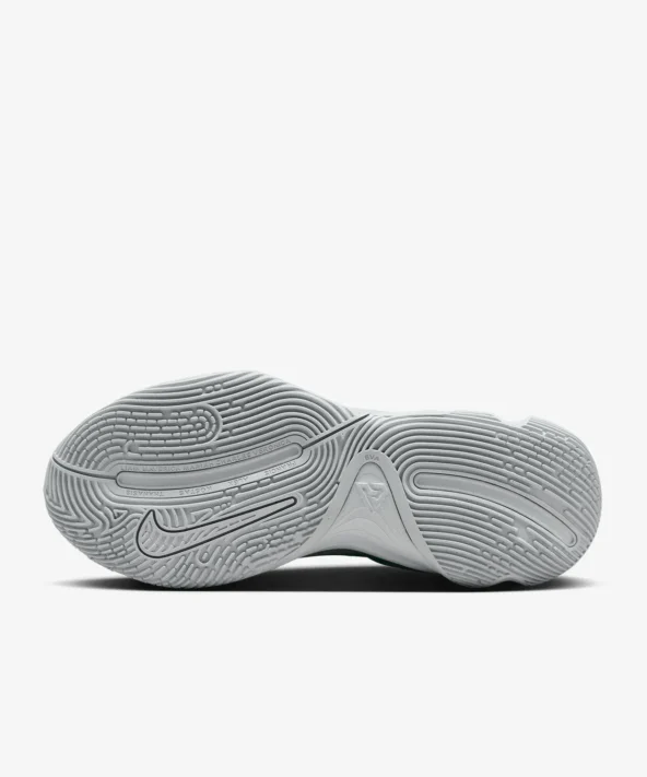 کتونی بسکتبال یانیس 4