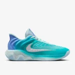 کتونی بسکتبال یانیس 4