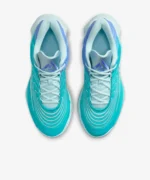 کتونی بسکتبال یانیس 4