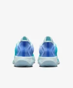 کتونی بسکتبال یانیس 4