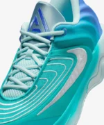 کتونی بسکتبال یانیس 4