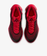 کتونی بسکتبال یانیس 4