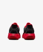 کتونی بسکتبال یانیس 4