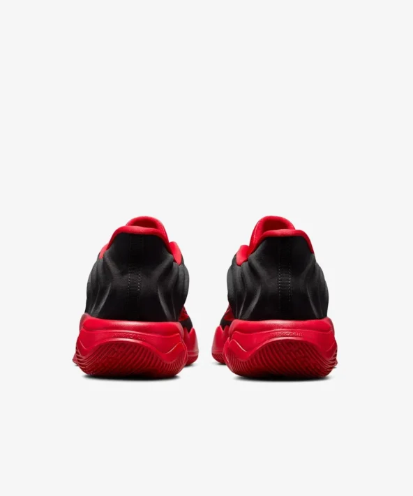 کتونی بسکتبال یانیس 4