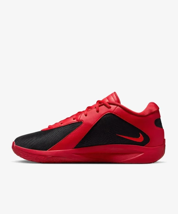 کفش بسکتبال یانیس فریک 6 Nike Zoom Freak - Image 2