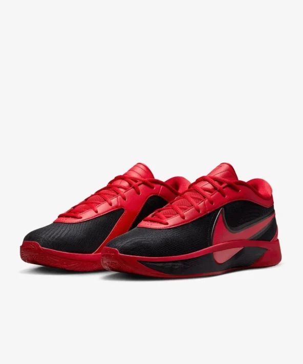 کفش بسکتبال یانیس فریک 6 Nike Zoom Freak - Image 3