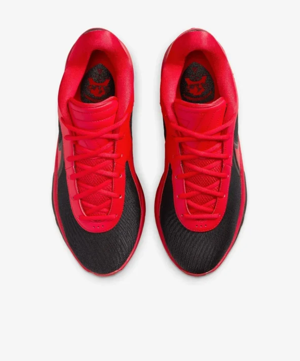 کفش بسکتبال یانیس فریک 6 Nike Zoom Freak - Image 4