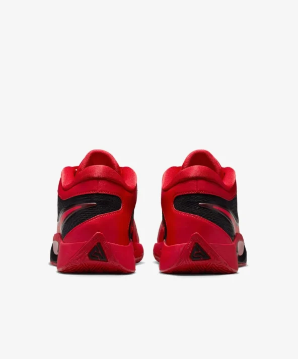 کفش بسکتبال یانیس فریک 6 Nike Zoom Freak - Image 5