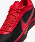 کفش بسکتبال یانیس فریک 6 Nike Zoom Freak - Image 7