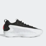 کتونی بسکتبال آنتونی ادواردز 1 AE1 Anthony Edwards low